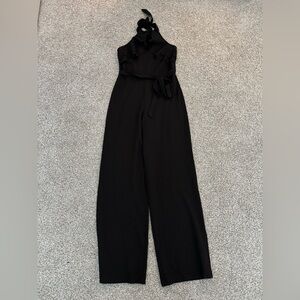 WOMENS JUMPSUIT
